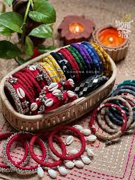Bangles